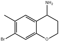 1273602-55-3 structural image