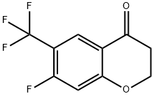 1273665-16-9 structural image