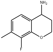 1273666-59-3 structural image