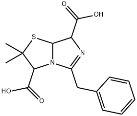 13093-87-3 structural image