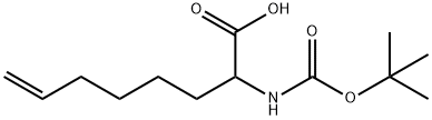 1313274-93-9 structural image