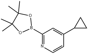 1320747-33-8 structural image