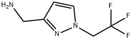 1328640-50-1 structural image