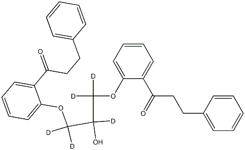 1330053-58-1 structural image