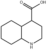 13337-72-9 structural image