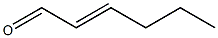 Hexenal Structural