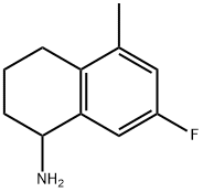 1337151-19-5 structural image