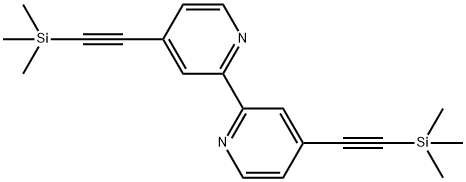 133810-43-2 structural image