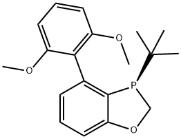 1338454-03-7 structural image