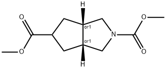 1338672-96-0 structural image