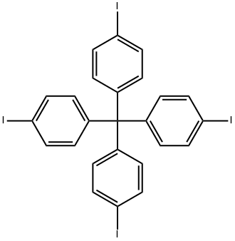 134080-67-4 structural image