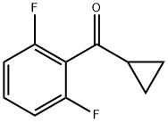 1343158-95-1 structural image