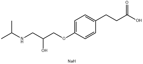 1346604-59-8 structural image