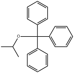 13594-78-0 structural image