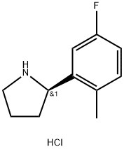 1381929-21-0 structural image