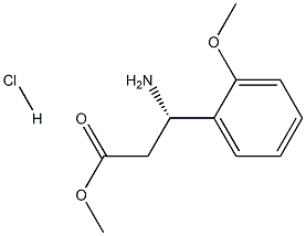 1391398-83-6 structural image