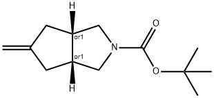 139228-12-9 structural image