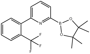 1402233-64-0 structural image