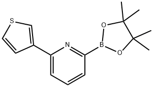 1402240-60-1 structural image