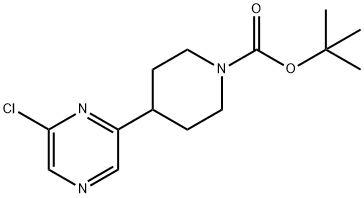 1415812-58-6 structural image