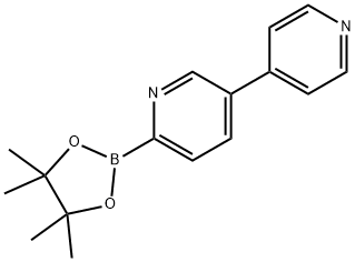 1417306-71-8 structural image