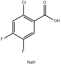 1421761-16-1 structural image