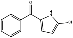 142231-06-9 structural image