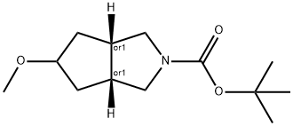 1422464-65-0 structural image