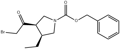 1428243-26-8 structural image