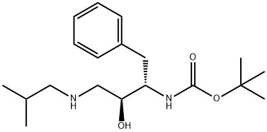 143225-31-4 structural image