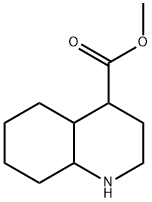 144817-87-8 structural image