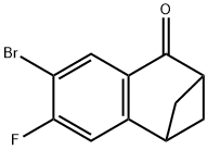 1451085-11-2 structural image