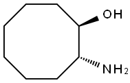 1551-75-3 structural image