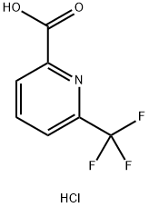 155377-07-4 structural image