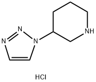 156113-75-6 structural image