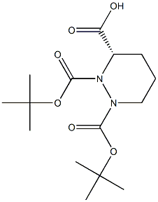 156699-39-7 structural image