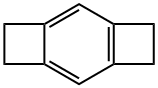 Tricyclo[6.2.0.03,6]deca-1,3(6),7-triene Structural