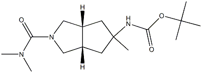 1627705-38-7 structural image