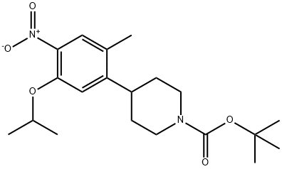 1663471-00-8 structural image