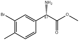 1703877-77-3 structural image