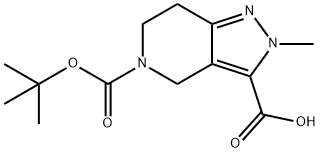 1706446-22-1 structural image