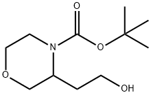 1784401-31-5 structural image