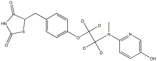 1794759-89-9 structural image