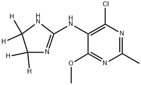 1794811-52-1 structural image