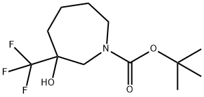 1823863-12-2 structural image