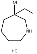 1824028-31-0 structural image