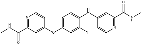 1855006-12-0 structural image