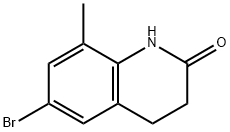 1872-69-1 structural image