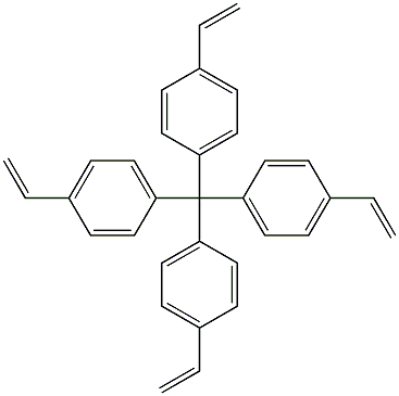 188647-25-8 structural image