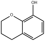 CHROMAN-8-OL